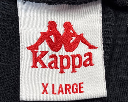 MC-11204-1502-DS5-003-brand_tag