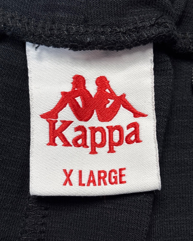 MC-11204-1502-DS5-003-brand_tag