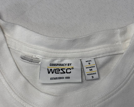 MC-07294-1328-3PET2-001-brand_tag