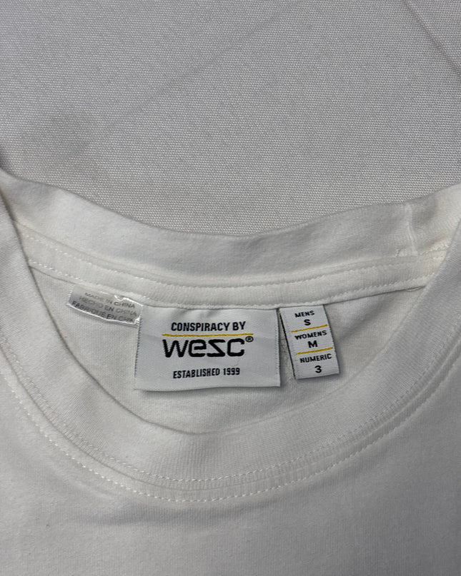 MC-07294-1328-3PET2-001-brand_tag