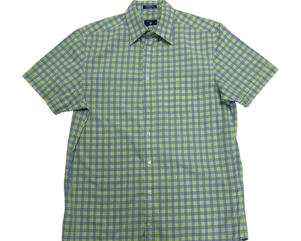 MC-06878-1302-3PAMA002-front