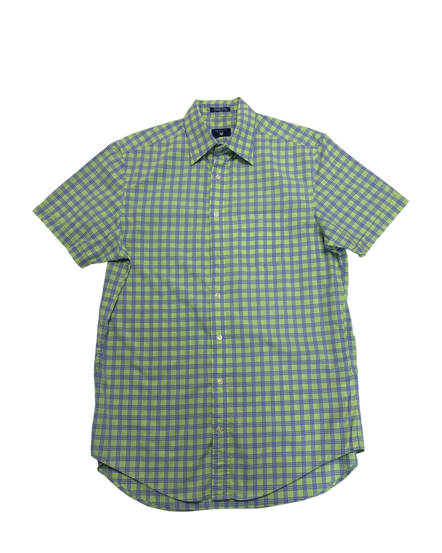 MC-06878-1302-3PAMA002-front