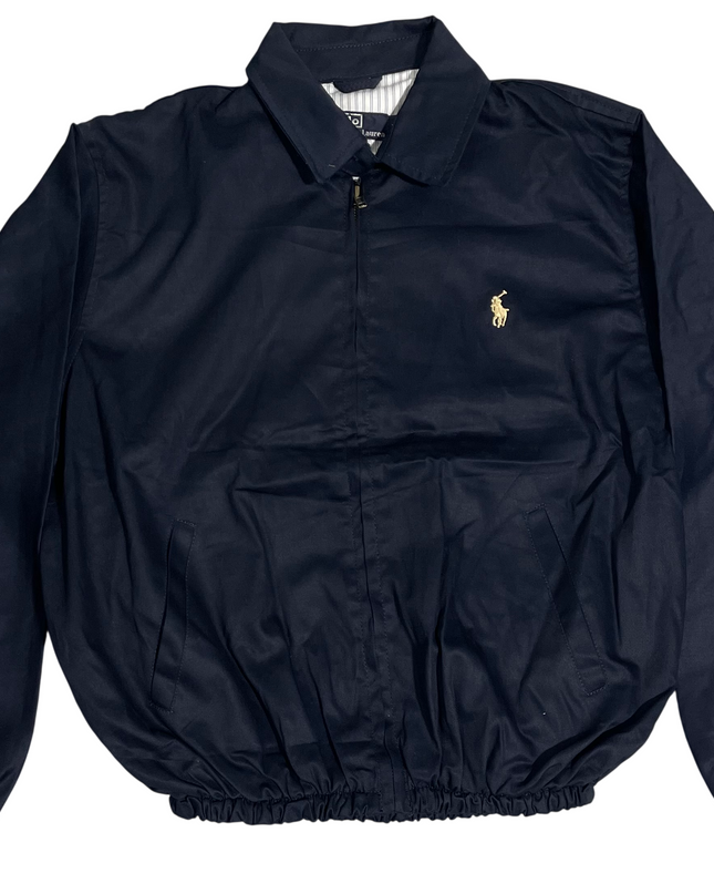 MC-06492-JKT-FKV007-front