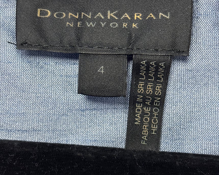 MC-06881-1304-3PSH3001-brand_tag