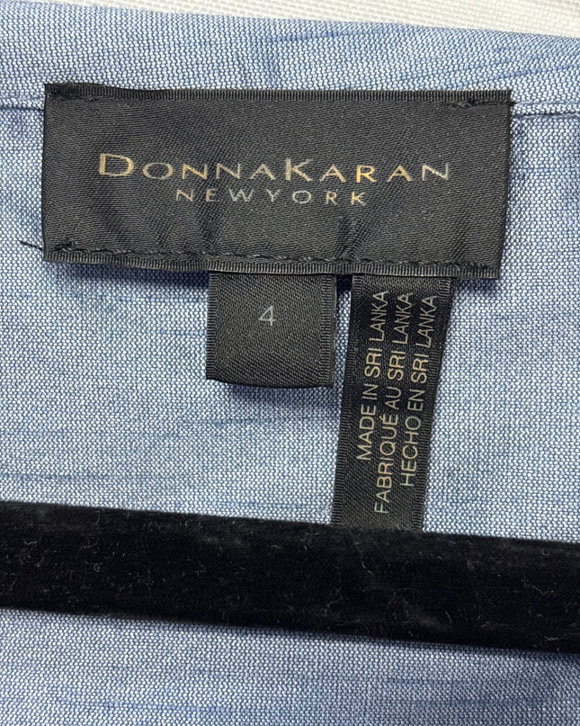 MC-06881-1304-3PSH3001-brand_tag