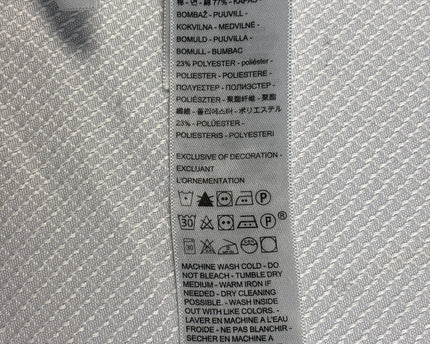 MC-09442-1430-3PCAMK-001-wash_tag