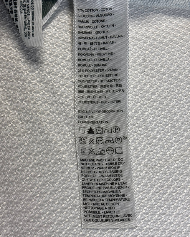 MC-09442-1430-3PCAMK-001-wash_tag