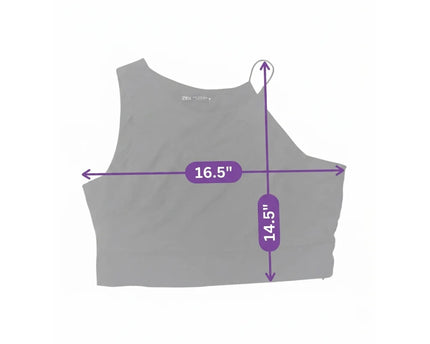 MC-10750-1487-3PAAH2-001-measurement_image