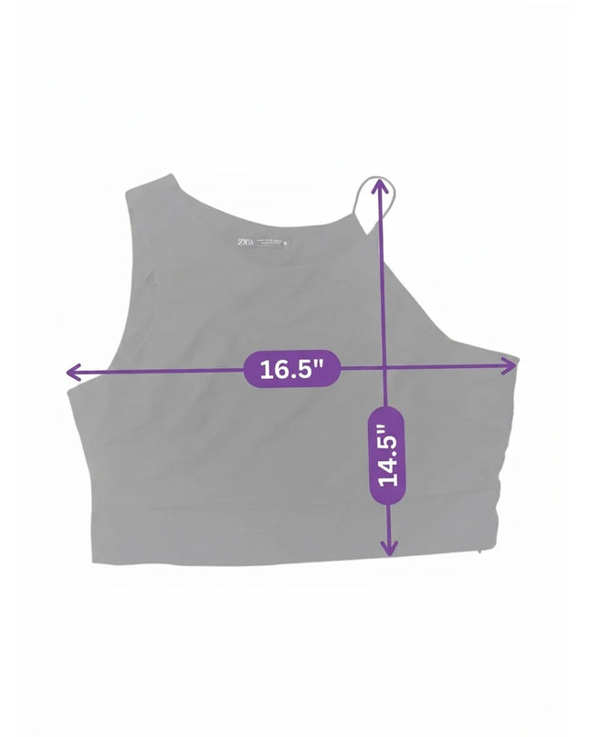 MC-10750-1487-3PAAH2-001-measurement_image