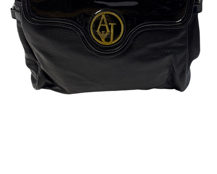 BG-00447-1341-3PDL4-006-front