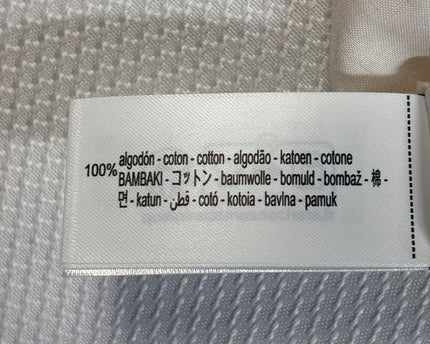 MC-10816-1490-3PLM1-001-wash_tag