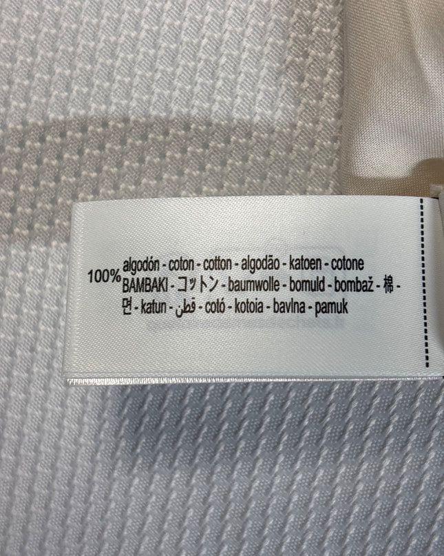 MC-10816-1490-3PLM1-001-wash_tag