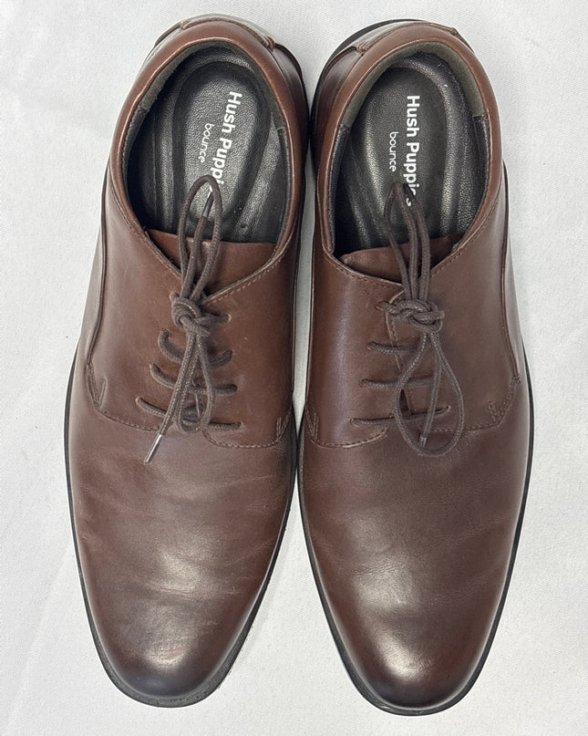 SH-00173-SHS-3PFS002-details