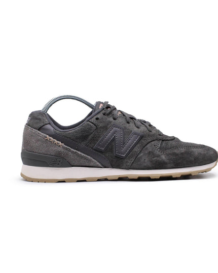 New Balance 696 Casual Shoe | EU 40