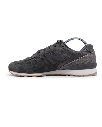New Balance 696 Casual Shoe | EU 40