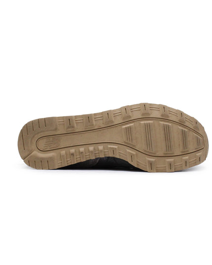 New Balance 696 Casual Shoe | EU 40