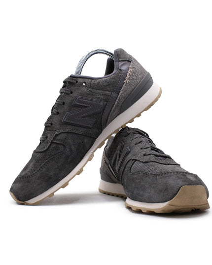 New Balance 696 Casual Shoe | EU 40