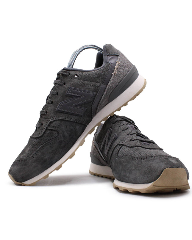 New Balance 696 Casual Shoe | EU 40