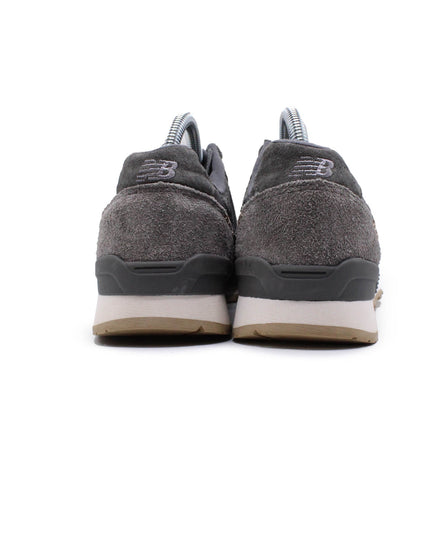 New Balance 696 Casual Shoe | EU 40