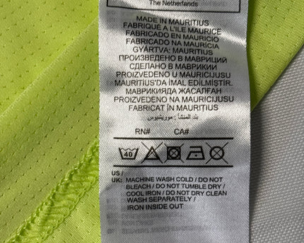 MC-09610-1440-3PCO2-001-wash_tag