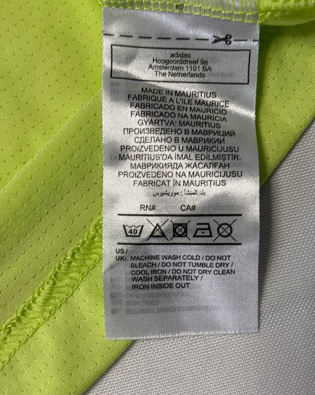 MC-09610-1440-3PCO2-001-wash_tag
