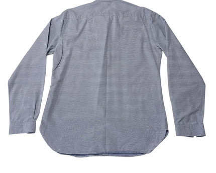 MC-11599-1439-3PDL4-011-back
