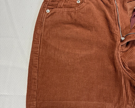 MC-07221-1319-3PJAB-001-details