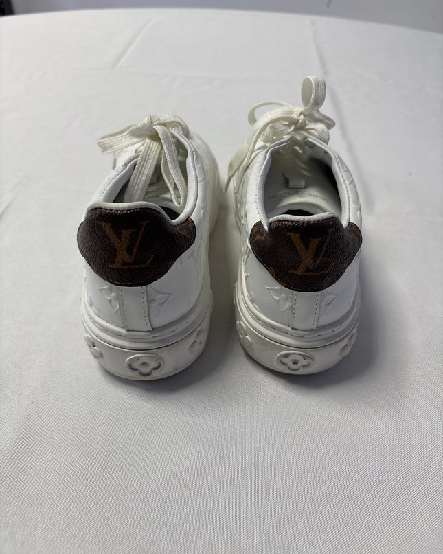 SH-00310-1310-SH-DS5001-extra