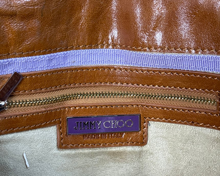 BG-00564-1380-3PDL4-007-details