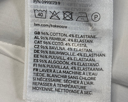 MC-06626-SRT-3PMB6001-wash_tag