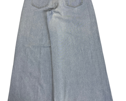 MC-09207-1402-3PMD7-001-back