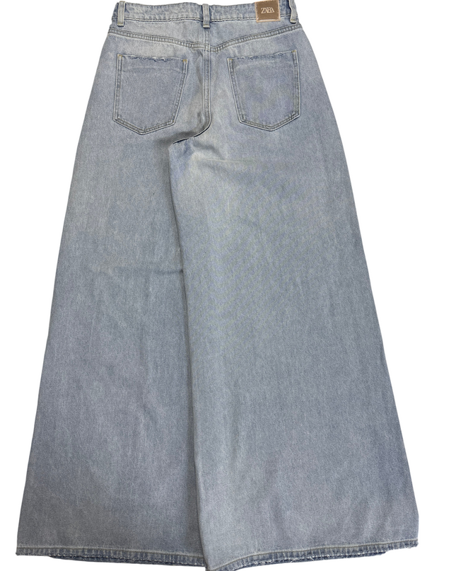 MC-09207-1402-3PMD7-001-back