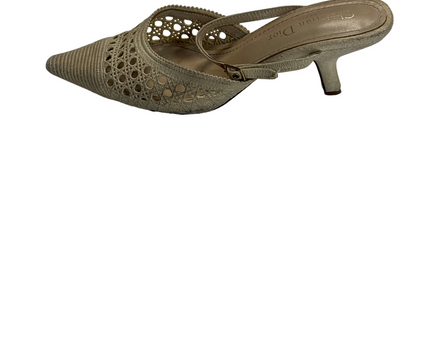 SH-00662-1339-3PDL4-004-front