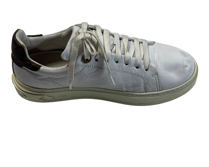 SH-01030-1502-DS5-004-side2