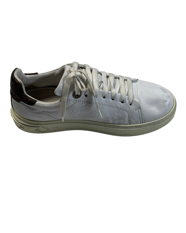 SH-01030-1502-DS5-004-side2