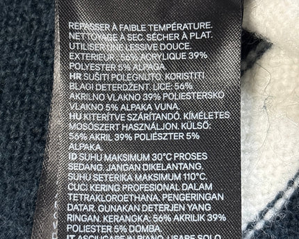 MC-10010-1438-3PJC8-002-wash_tag