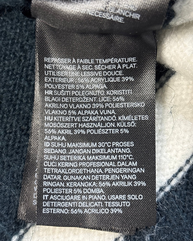 MC-10010-1438-3PJC8-002-wash_tag