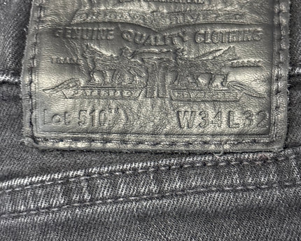 MC-09820-1452-FKV-012-brand_tag