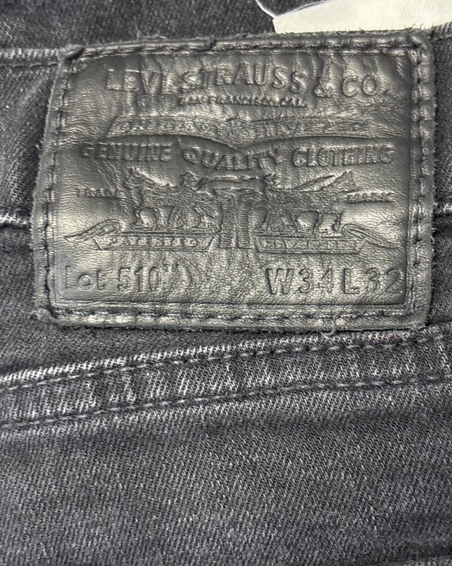 MC-09820-1452-FKV-012-brand_tag