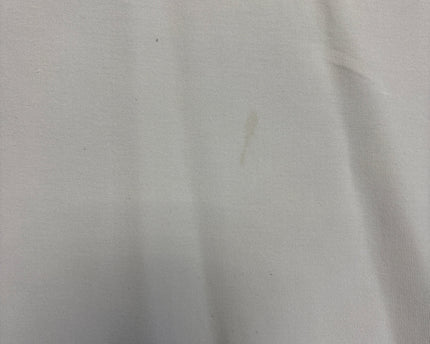 MC-05665-SST-FKV001-defect_1