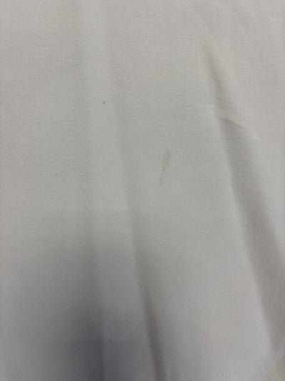 MC-05665-SST-FKV001-defect_1