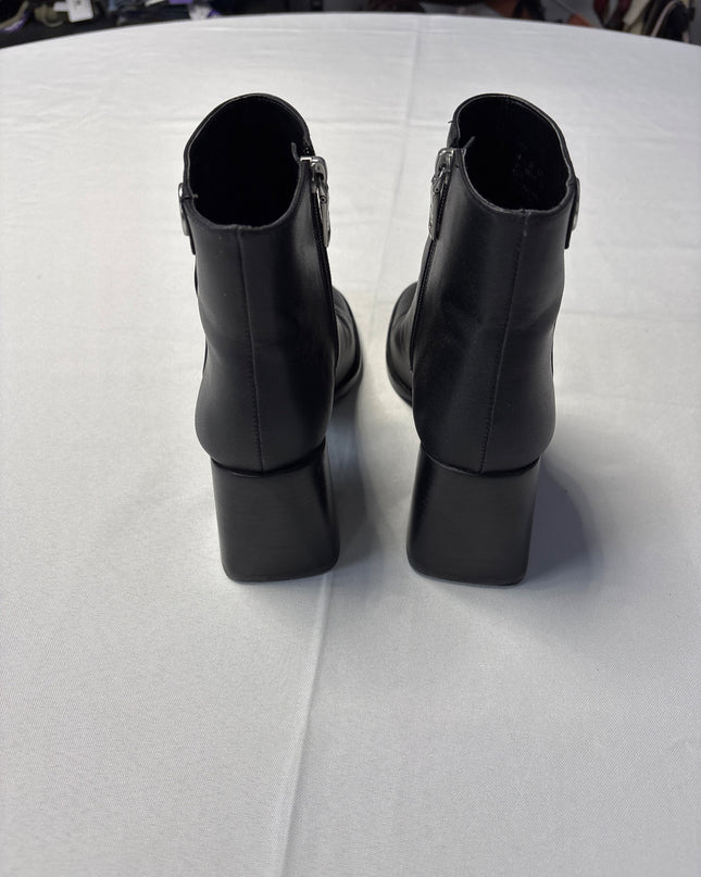 SH-01110-1501-3PSS1-001-back_view_pair