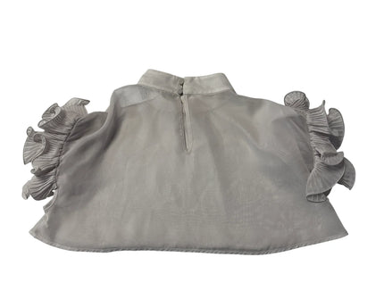 MC-10761-1488-3PMC7-001-back