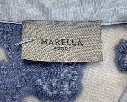 MC-08655-1360-3PNAS-001-brand_tag