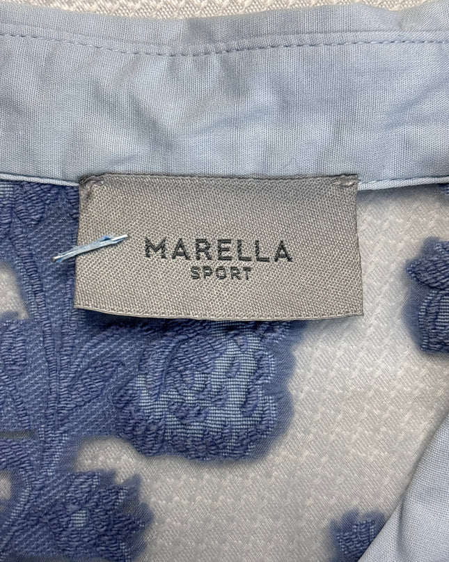MC-08655-1360-3PNAS-001-brand_tag