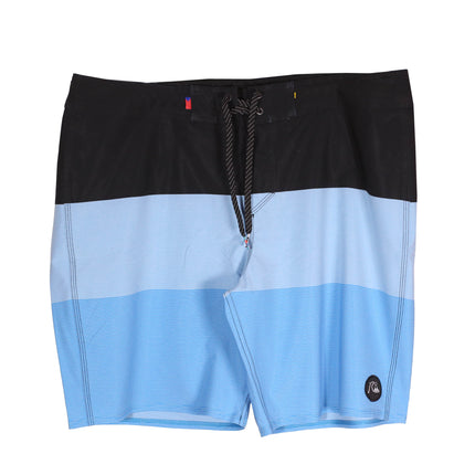 Collection image for: Beach Attire