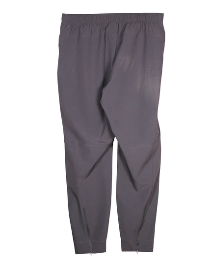 Umbro Grey Lightweight Active Training Pants
