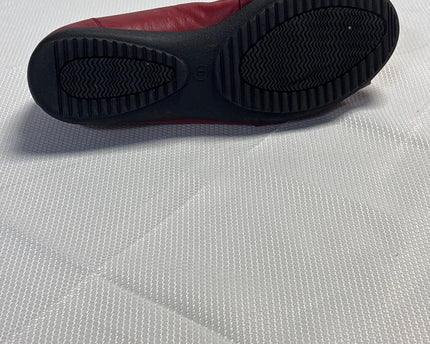 SH-00343-1310-SH-DS5001-extra