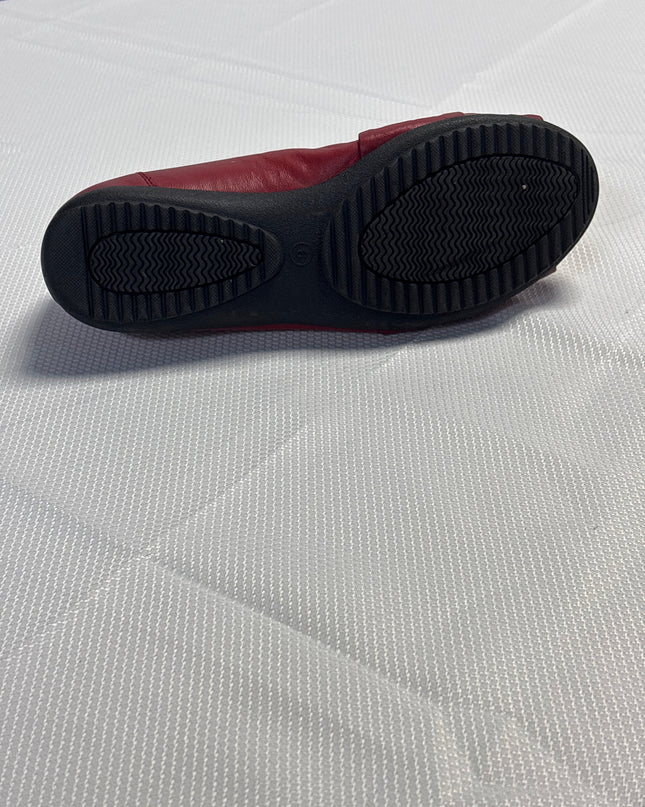 SH-00343-1310-SH-DS5001-extra
