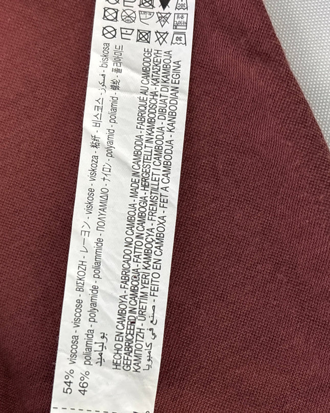 MC-06690-WPNTS-3PNSP001-wash_tag